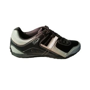 Men's Fashion Sneakers Sedagatti Size 8